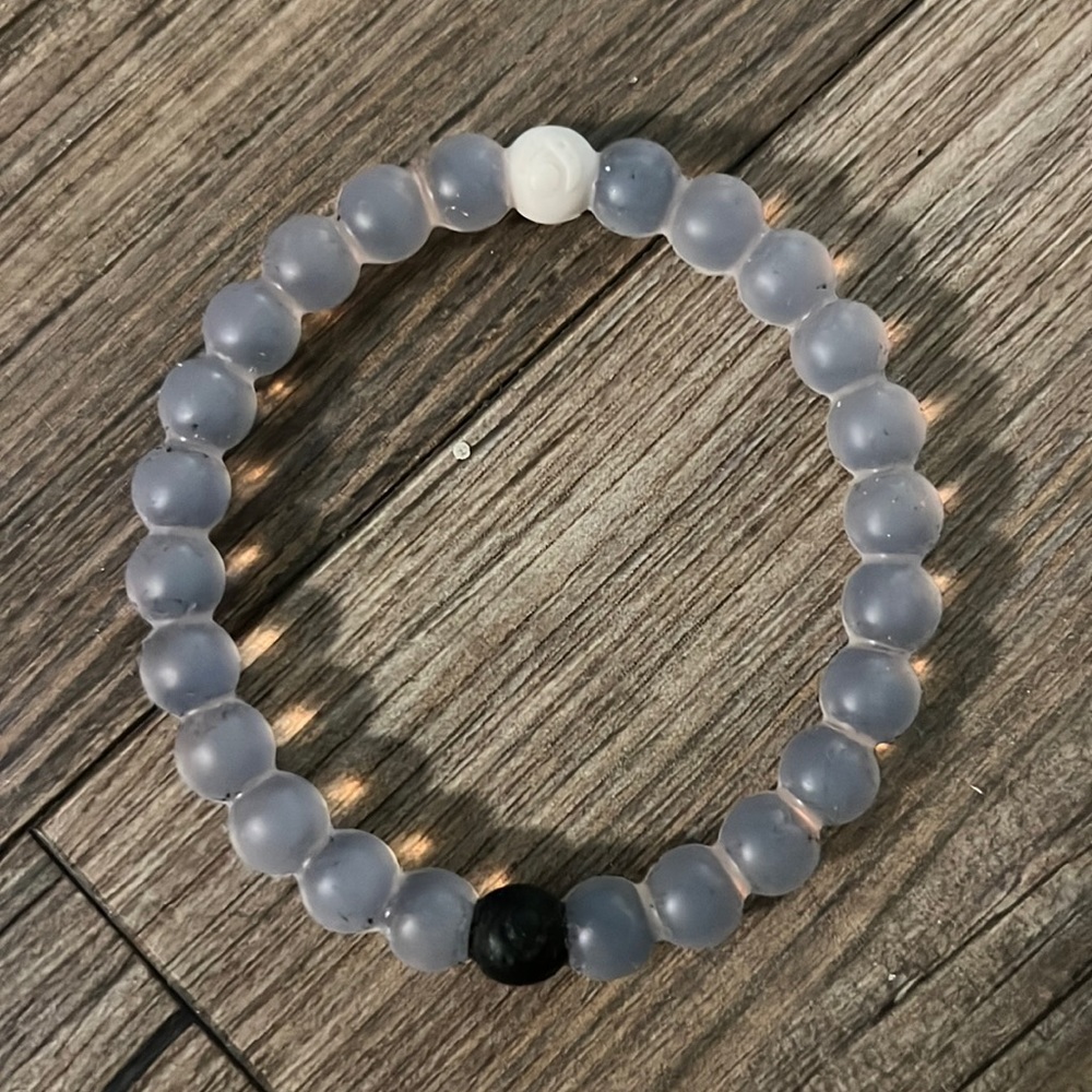 LOKAI Balance Bracelet size S